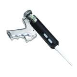 Techcon® TS950 Solder Paste Dispensing Gun, 12 oz redirect to product page